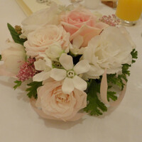 リストランテASO - 