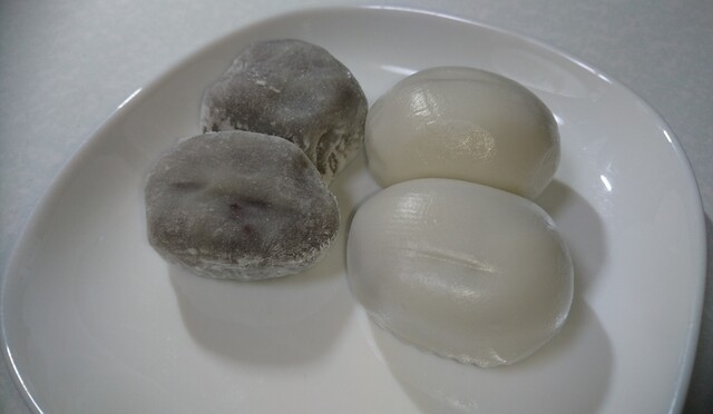 さわ山 新潟 和菓子 食べログ さわ山 新潟 和菓子 食べログ