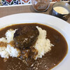 MAJI CURRY 神田神保町店