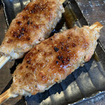 下赤塚ダイナマイト酒場 - 