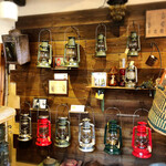 GEKKA - 灯光璀璨