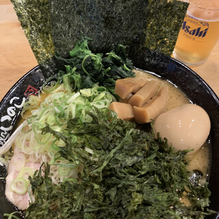 地下鉄赤塚駅でランチに使えるお店 ランキング 食べログ 地下鉄赤塚駅でランチに使えるお店 ランキング 食べログ