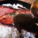 ヴィラ・アフガン - 