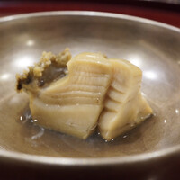 すし 良月 - 