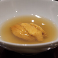 すし 良月 - 