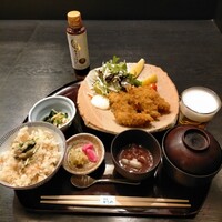 かなわ - 