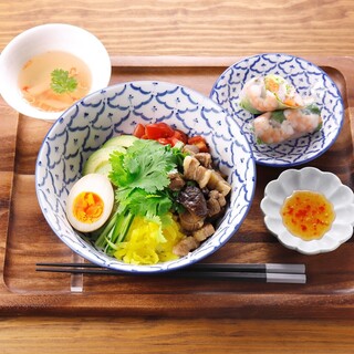 エタニテ・ドゥ・ウフ_0