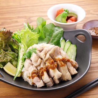 エタニテ・ドゥ・ウフ_2