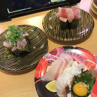 博多で人気の寿司 鮨 ランキングtop 食べログ