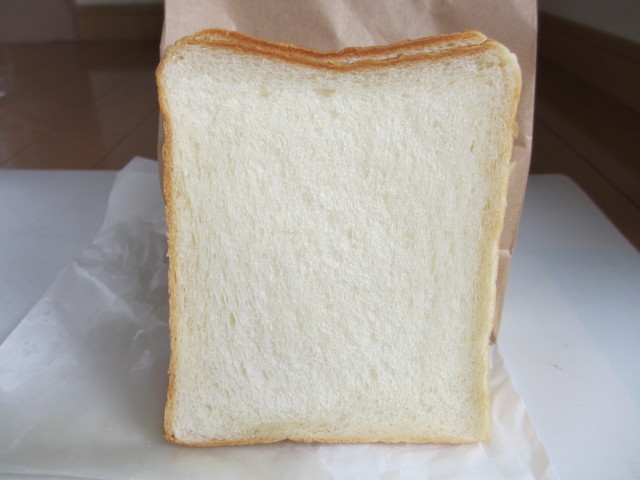 pain fermier Jiyugaoka Ten photo 2