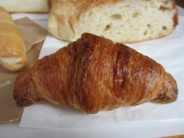 pain fermier Jiyugaoka Ten photo 5