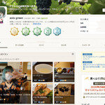 ざわさん - ランカちゃん