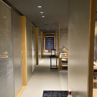 瓢斗 四条烏丸店 - 
