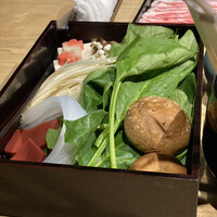 瓢斗 四条烏丸店 - 