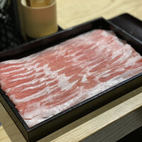 瓢斗 四条烏丸店 - 