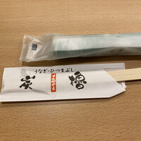 うなぎ･ひつまぶし炭櫓 京都四条河原町店 - 
