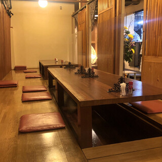 個室あり 仙台市若林区でおすすめのグルメ情報をご紹介 食べログ 個室あり 仙台市若林区でおすすめのグルメ情報をご紹介 食べログ
