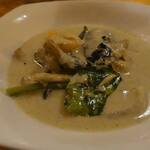 ケニーアジア - 