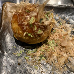 たこ焼 京の華 - 