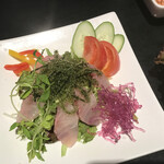 どなんち食堂 - 