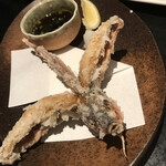 どなんち食堂 - 