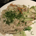 どなんち食堂 - 