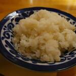 ケニーアジア - 