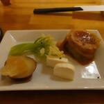 ケニーアジア - 