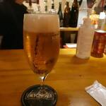 ケニーアジア - 