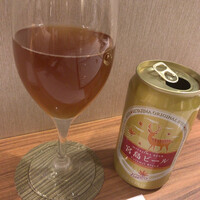 銀座　遠音近音 - 