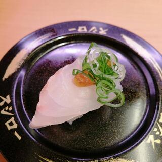 東京でおすすめの美味しい回転寿司をご紹介 食べログ