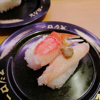 国分寺で人気の寿司 鮨 ランキングtop 食べログ 国分寺で人気の寿司 鮨 ランキングtop 食べログ