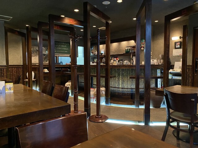 好チャイニーズ・ビア・レストラン - 帯広（中華料理）の写真