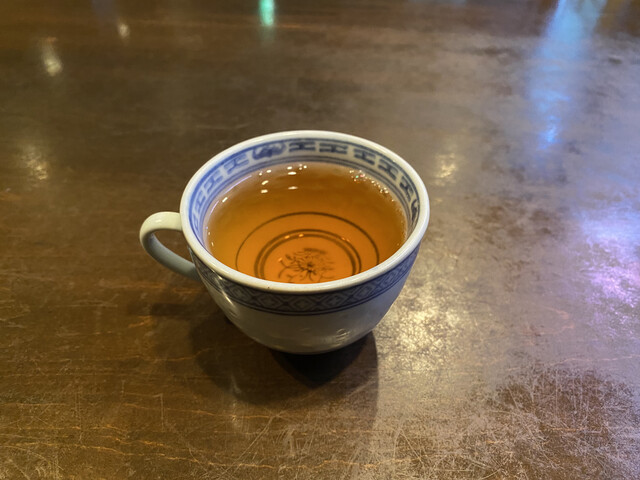 好チャイニーズ・ビア・レストラン - 帯広（中華料理）の写真