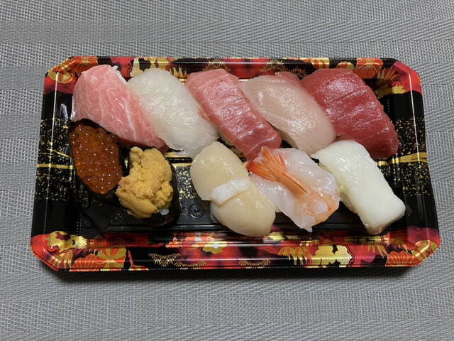 角上魚類 小平店 小平 その他 食べログ 角上魚類 小平店 小平 その他 食べログ