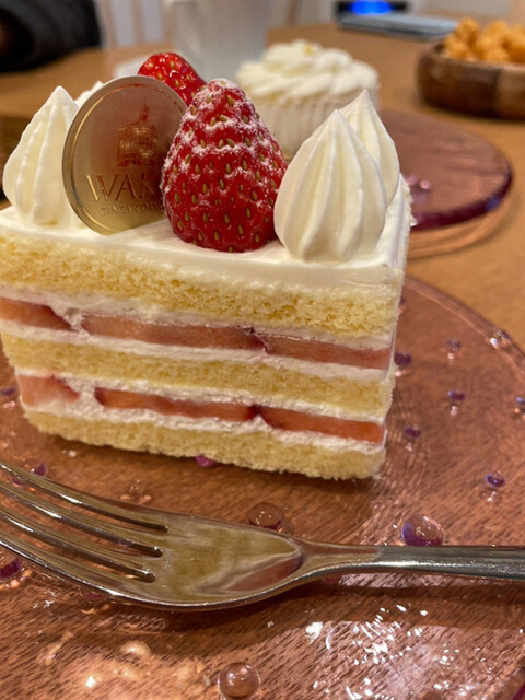 和光 ケーキ チョコレートショップ 銀座 ケーキ 食べログ 和光 ケーキ チョコレートショップ 銀座 ケーキ 食べログ