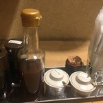 牛カツ京都勝牛 - 