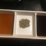 牛カツ京都勝牛 - 