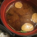 牛カツ京都勝牛 - 