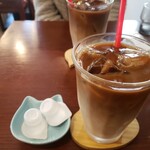 パスタの店 山猫軒 - 