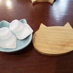 パスタの店 山猫軒 - 