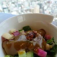 LUCIS GARDEN 恵比寿 - 