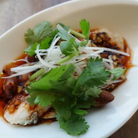 LUCIS GARDEN 恵比寿 - 