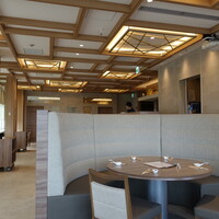 LUCIS GARDEN 恵比寿 - 