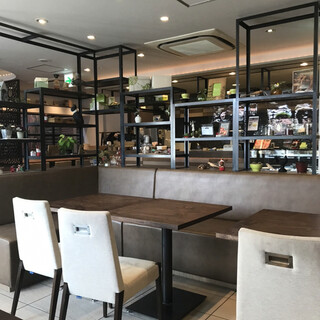 個室あり 御器所 いりなか 八事でランチに使えるお店 ランキング 食べログ 個室あり 御器所 いりなか 八事でランチに使えるお店 ランキング 食べログ