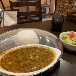 三国駅 大阪府 でおすすめの美味しい居酒屋をご紹介 食べログ