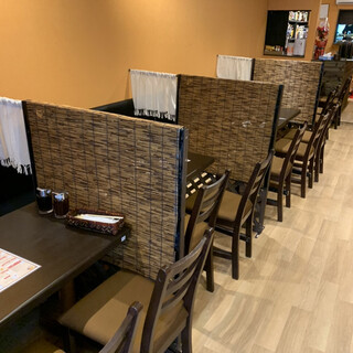 三国駅 大阪府 でおすすめの美味しい居酒屋をご紹介 食べログ