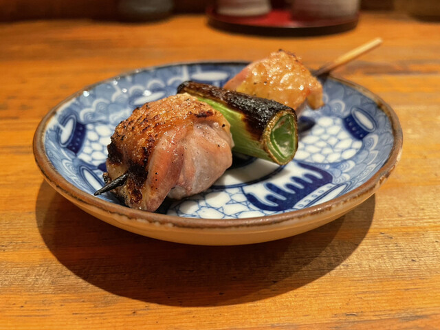 串焼とこころ 克 くしやきとこころ かつ 新潟 焼鳥 食べログ 串焼とこころ 克 くしやきとこころ かつ 新潟 焼鳥 食べログ