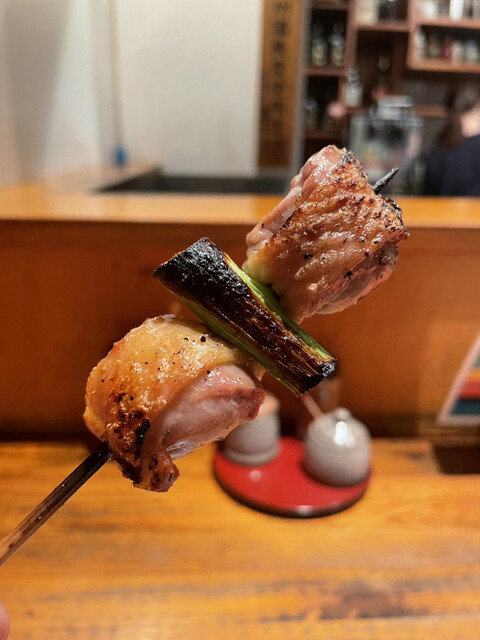 串焼とこころ 克 くしやきとこころ かつ 新潟 焼鳥 食べログ 串焼とこころ 克 くしやきとこころ かつ 新潟 焼鳥 食べログ