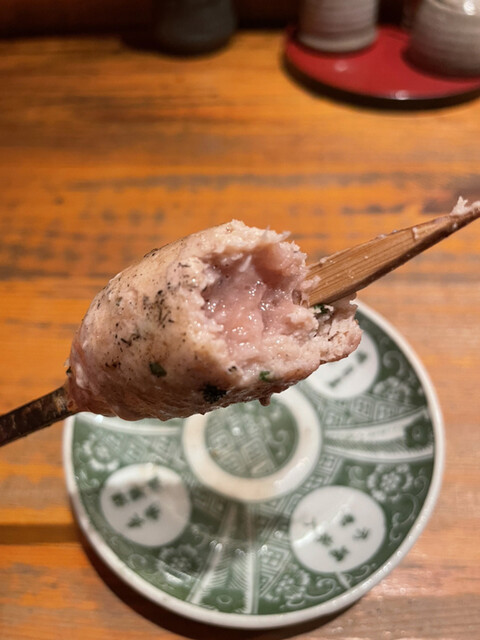串焼とこころ 克 くしやきとこころ かつ 新潟 焼鳥 食べログ 串焼とこころ 克 くしやきとこころ かつ 新潟 焼鳥 食べログ